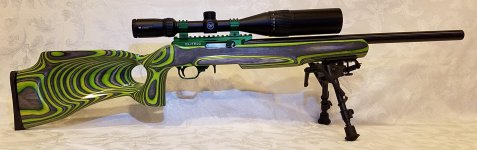 Zombie 1022.jpg
