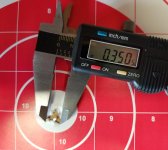 1022 Target.jpg