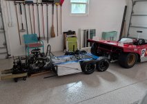 PXL_20260903_190824309.jpg