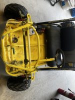 IMG_7511[1].JPG