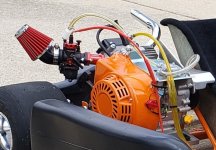 Kart Engine Close 2.jpg