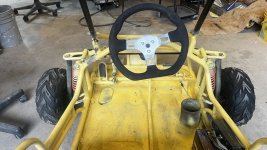IMG_E7525[1].JPG