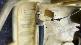 IMG_E7523[1].JPG