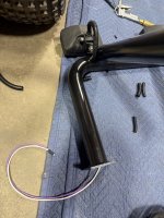 IMG_0479.jpeg