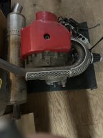 IMG_2753.jpeg