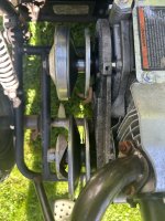 IMG_2477.jpeg