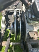 IMG_2476.jpeg