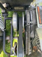 IMG_2480.jpeg