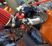 Carb Close Up Extended Manifold.jpg