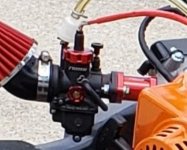 Carb Close Up on Bolt Manifold - upsized.jpg