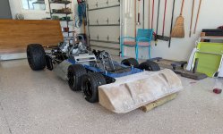 PXL_20260917_164707967.jpg