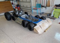 PXL_20260917_164626068.jpg