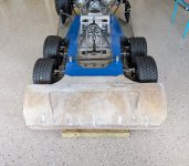 PXL_20260917_164636920.jpg