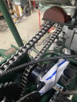IMG_5877.jpeg