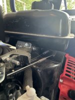 IMG_5899.jpeg