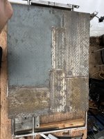IMG_1066.jpeg