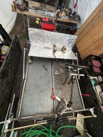 IMG_1291.jpeg