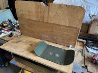 IMG_1175.jpeg