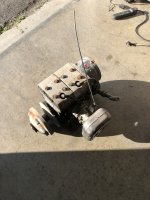 IMG_9192.jpeg IMG_9192.jpeg