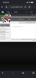 IMG_9104.png