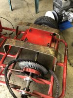 IMG_9229.jpeg
