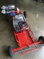 IMG_9234.jpeg