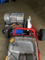IMG_9243.jpeg