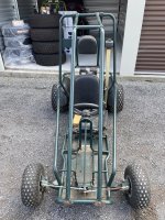 IMG_8242.jpeg