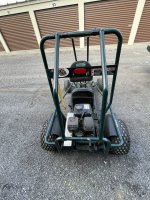 IMG_8245.jpeg