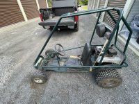 IMG_8244.jpeg