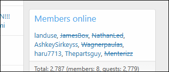 1790755648852.png