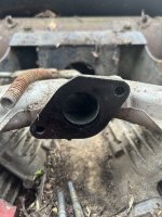 IMG_0362.jpeg