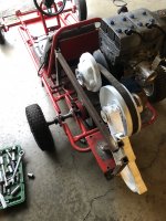 IMG_9247.jpeg