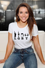 1790877020633.png
