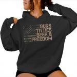 1790877057421.png