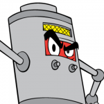 IMG_2392.png IMG_2392.png