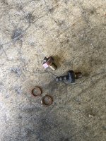 IMG_9266.jpeg