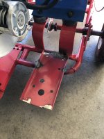 IMG_9272.jpeg
