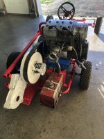 IMG_9276.jpeg