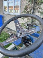 IMG_2545.jpeg