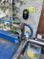 IMG_2547.jpeg