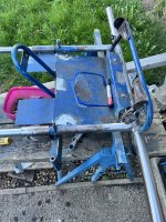 IMG_2572.jpeg