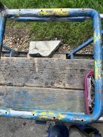 IMG_2583.jpeg