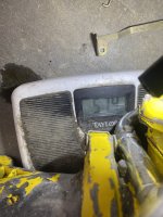 IMG_5903.jpeg