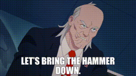1791379483540.png