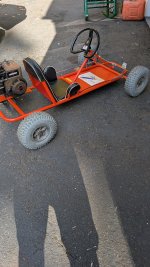 PXL_20261013_143110368.MP.jpg