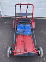 IMG_8216.jpeg