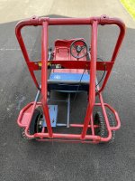 IMG_8219.jpeg