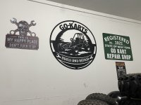 IMG_8368.jpeg