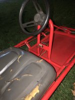 IMG_9428.jpeg IMG_9428.jpeg